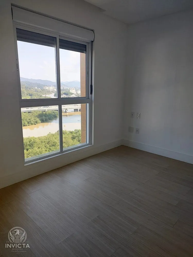 Apartamento, 4 quartos, 151 m² - Foto 1