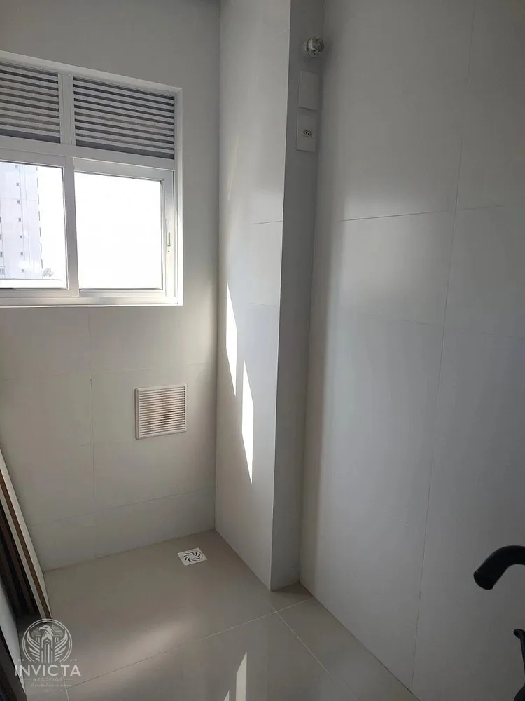 Apartamento, 4 quartos, 151 m² - Foto 7