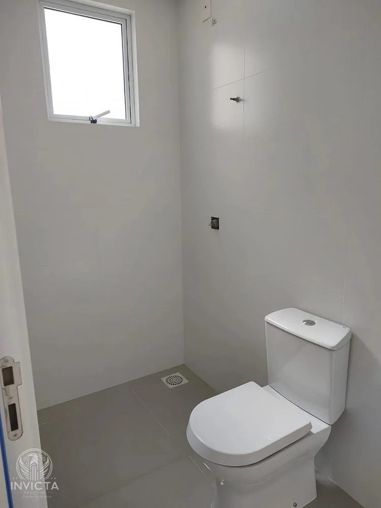 Apartamento, 4 quartos, 151 m² - Foto 2