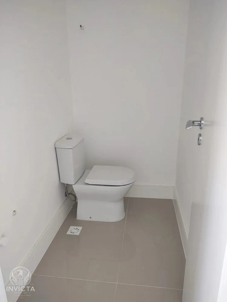 Apartamento, 4 quartos, 151 m² - Foto 14