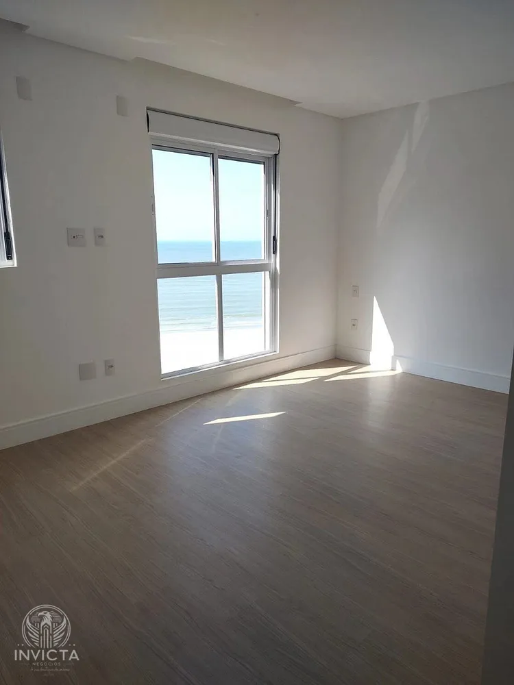 Apartamento, 4 quartos, 151 m² - Foto 3
