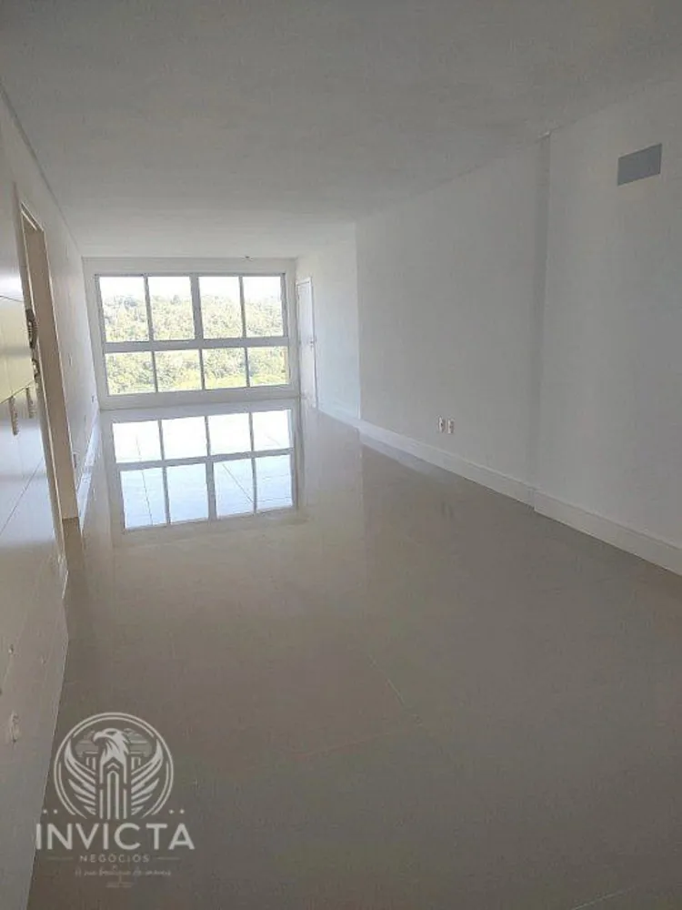 Apartamento, 4 quartos, 151 m² - Foto 4
