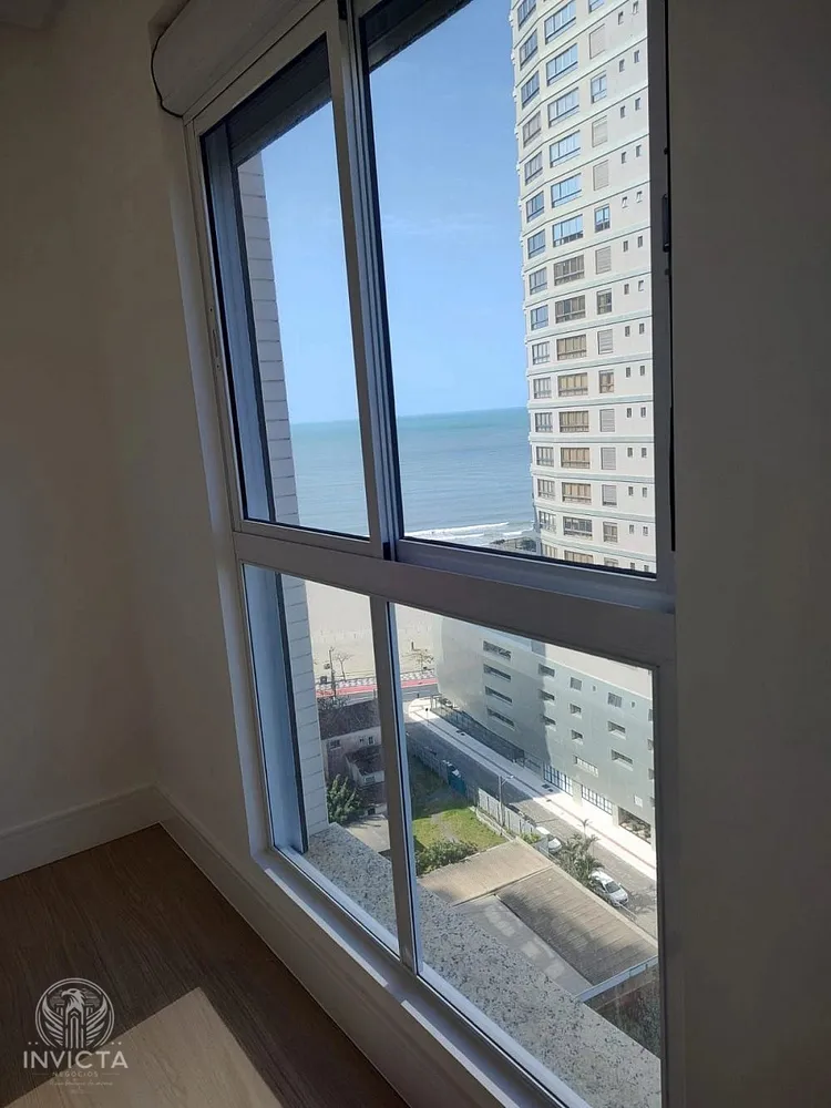 Apartamento, 4 quartos, 151 m² - Foto 11