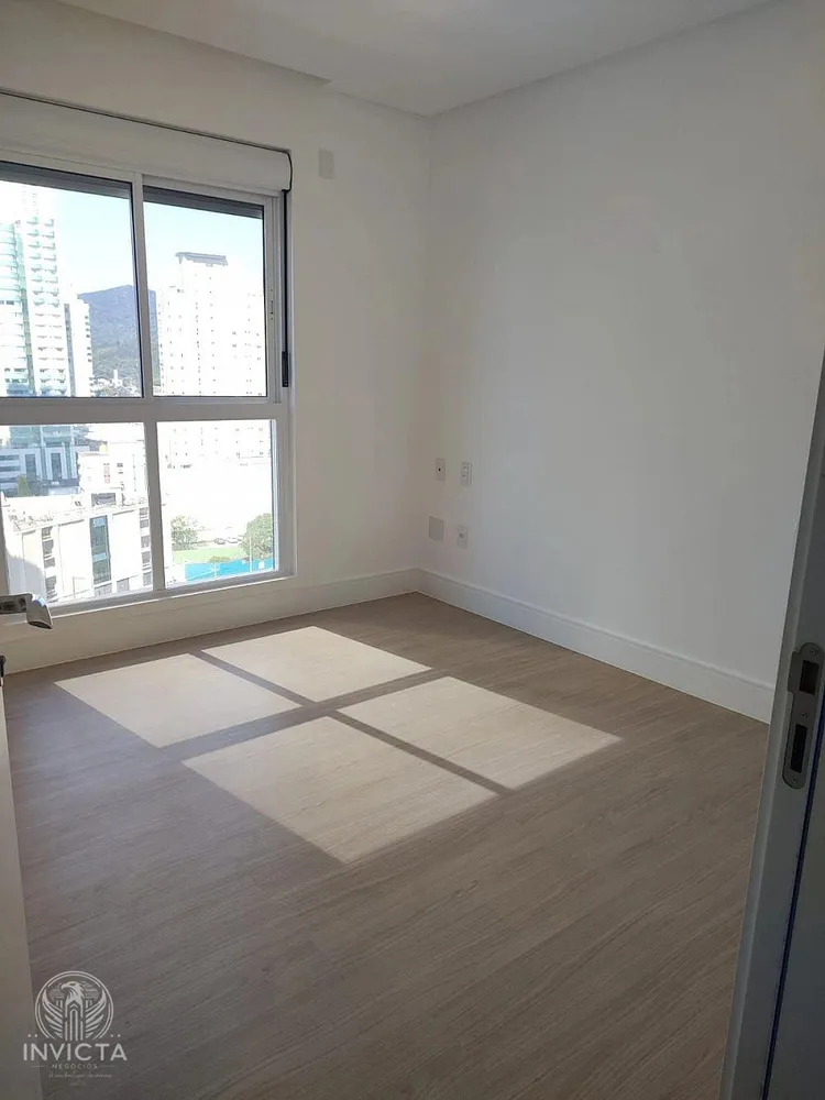Apartamento, 4 quartos, 151 m² - Foto 13