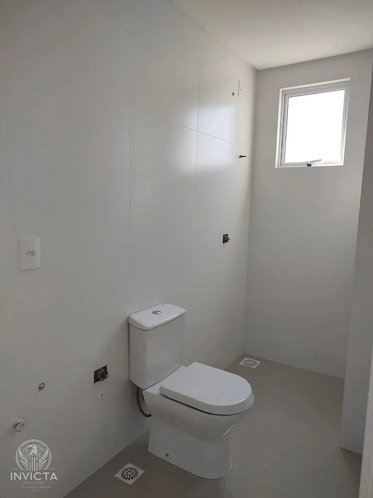 Apartamento, 4 quartos, 151 m² - Foto 5