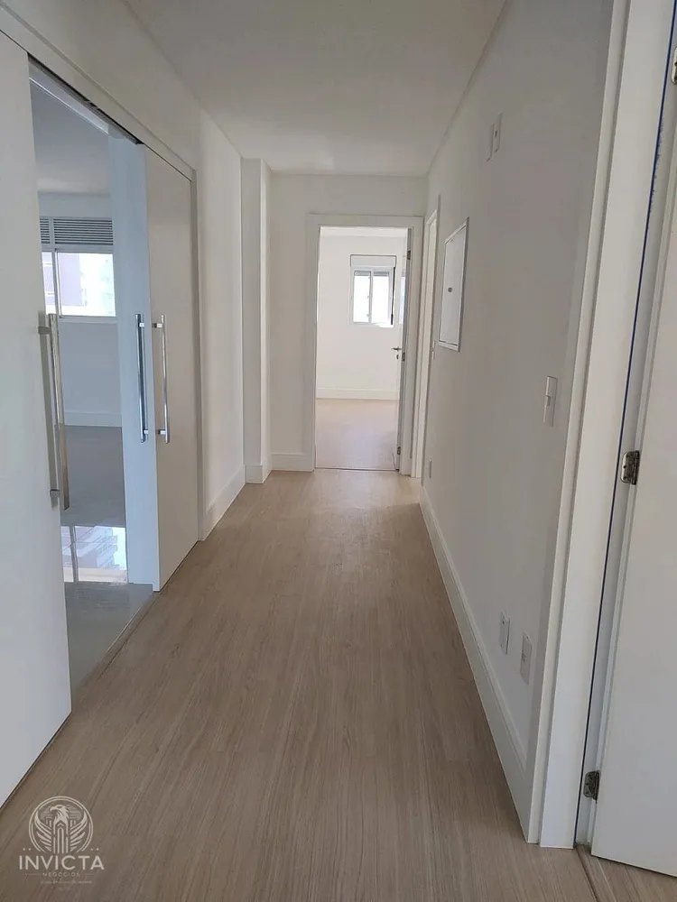 Apartamento, 4 quartos, 151 m² - Foto 8