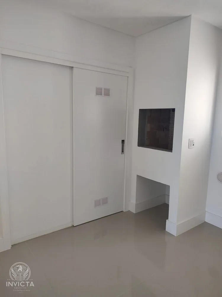Apartamento, 4 quartos, 151 m² - Foto 6