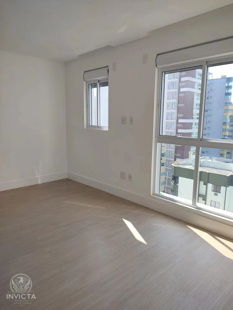 Apartamento, 4 quartos, 151 m² - Foto 8