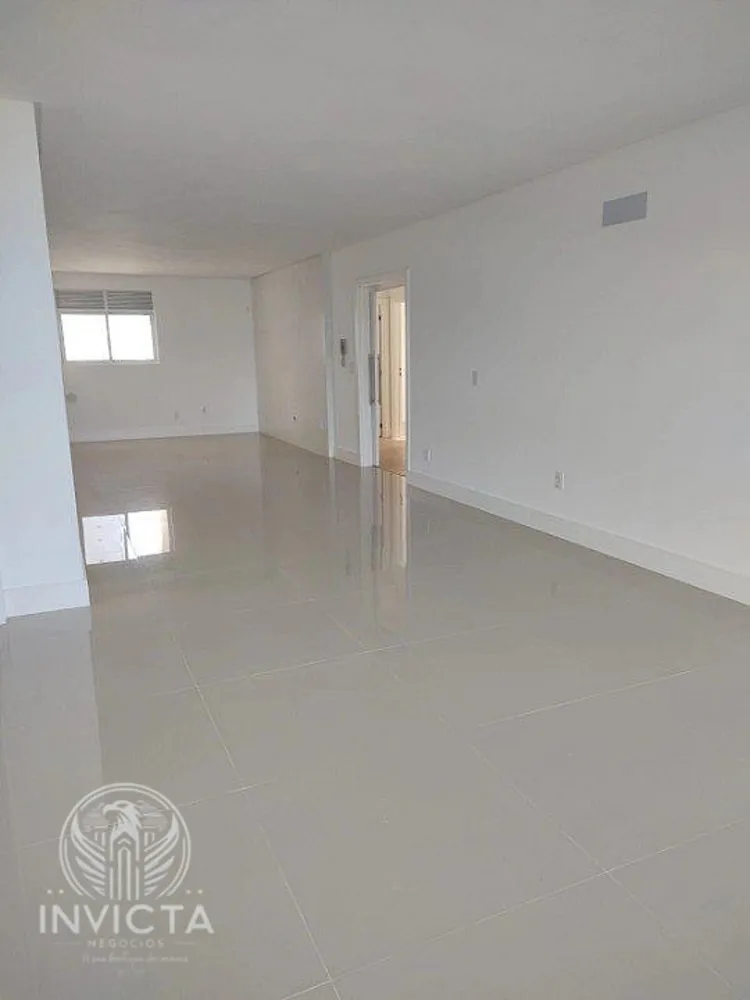 Apartamento, 4 quartos, 151 m² - Foto 6