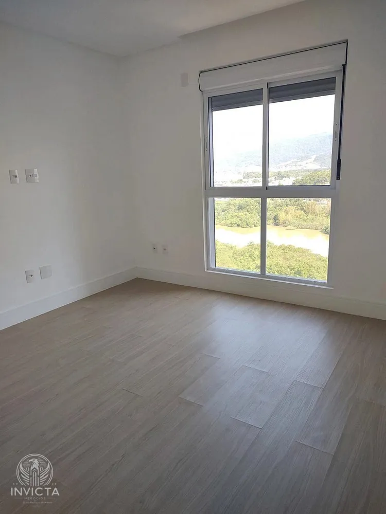 Apartamento, 4 quartos, 151 m² - Foto 16