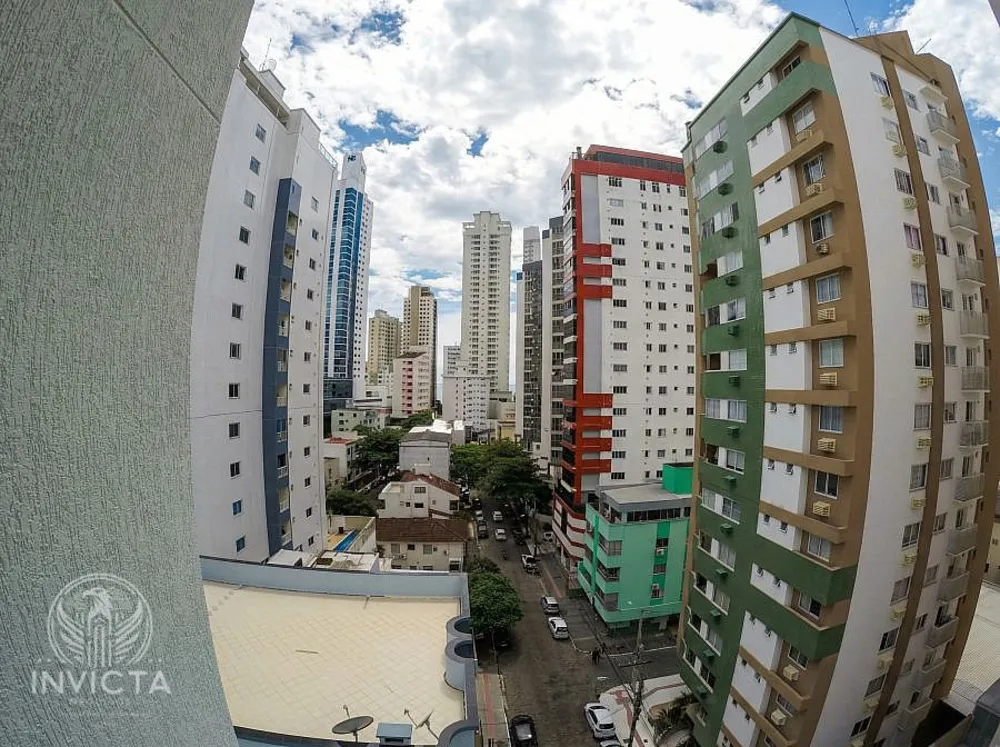 Apartamento, 3 quartos, 154 m² - Foto 8