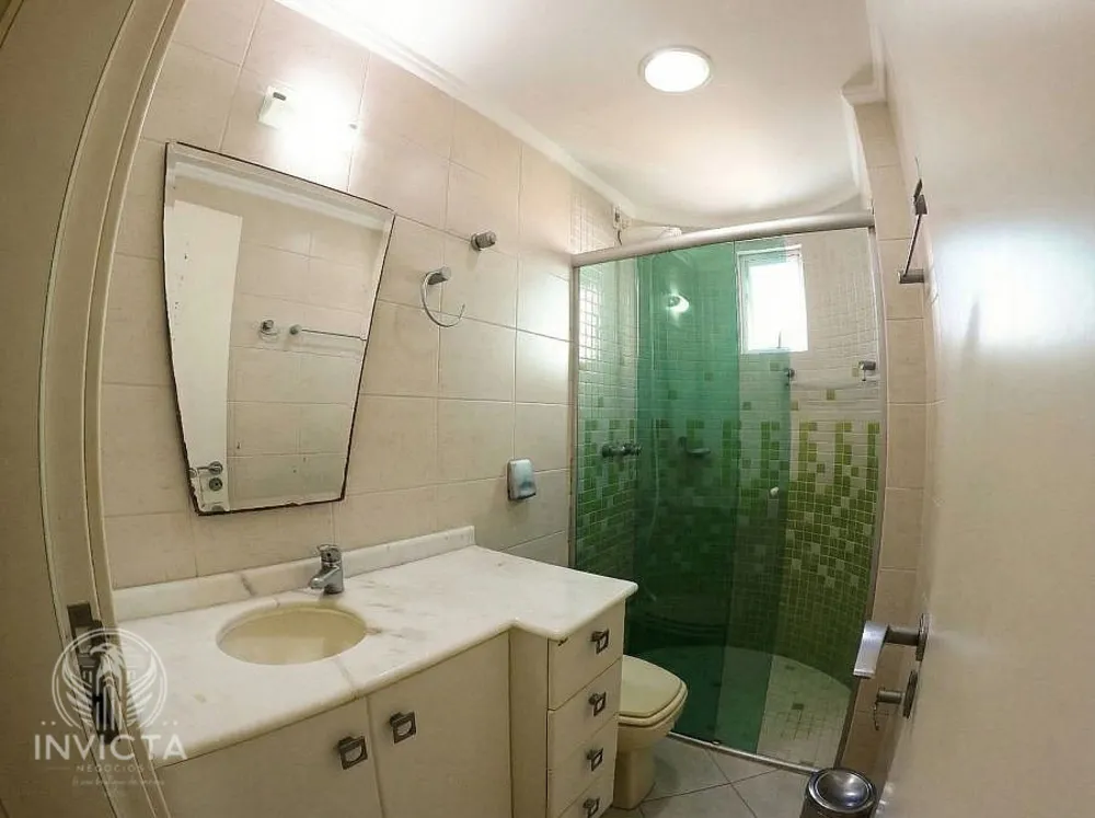 Apartamento, 3 quartos, 154 m² - Foto 8