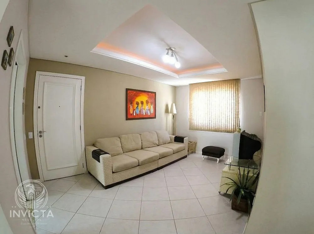 Apartamento, 3 quartos, 154 m² - Foto 4