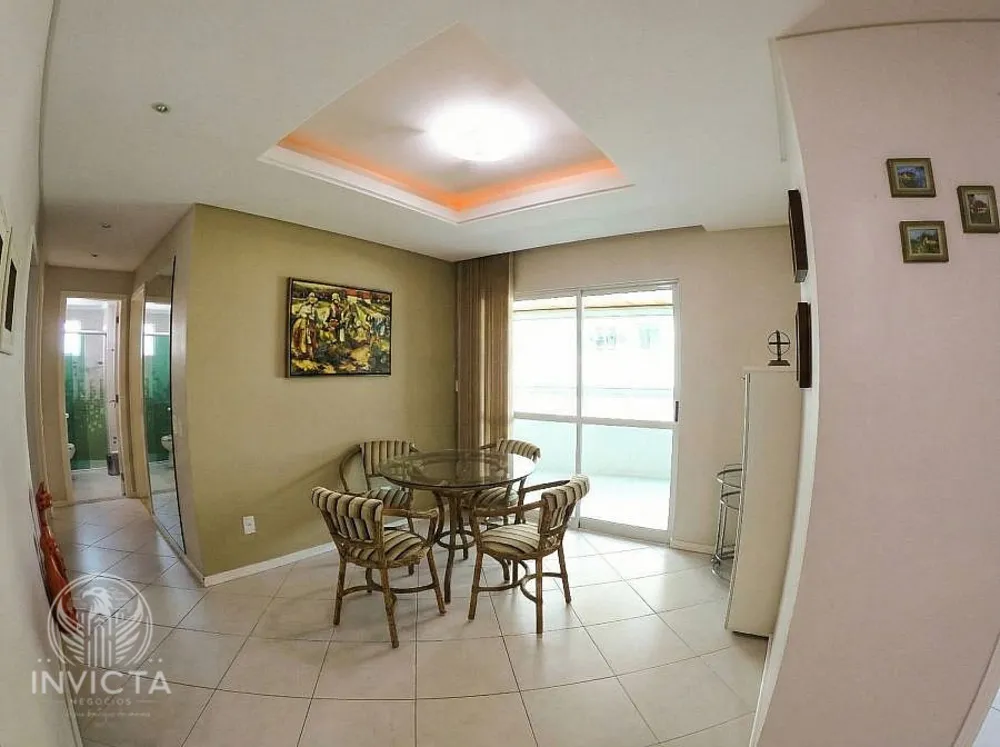 Apartamento, 3 quartos, 154 m² - Foto 5
