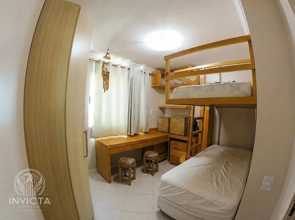 Apartamento, 3 quartos, 154 m² - Foto 7