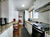 Apartamento, 3 quartos, 148 m² - Foto 5