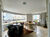 Apartamento, 3 quartos, 148 m² - Foto 4