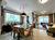 Apartamento, 3 quartos, 148 m² - Foto 3