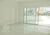 Apartamento, 3 quartos, 115 m² - Foto 5