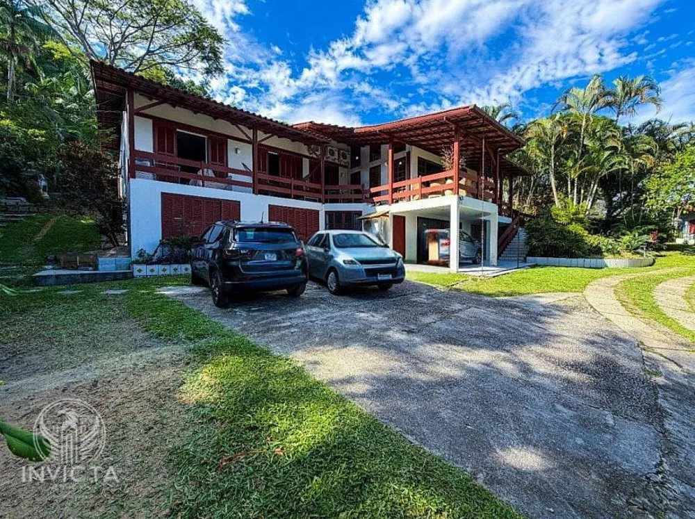 Terreno, 2 hectares - Foto 16