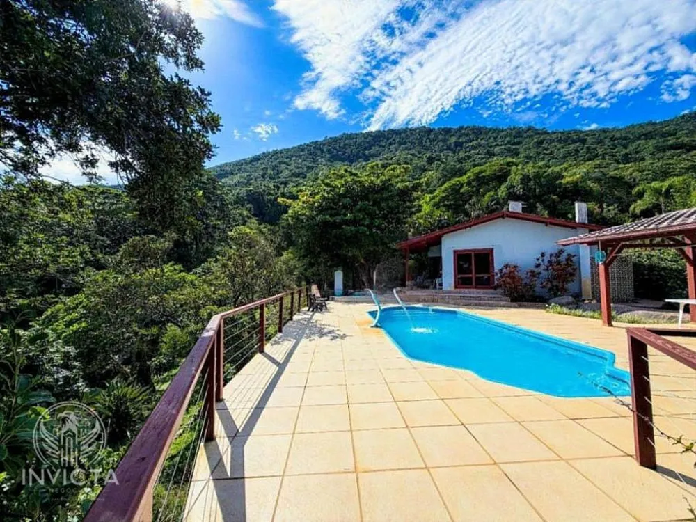 Terreno, 2 hectares - Foto 3