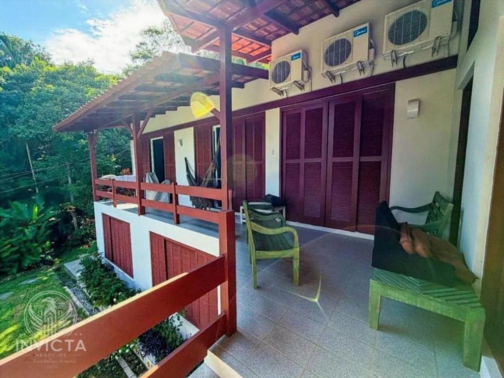 Terreno, 2 hectares - Foto 4