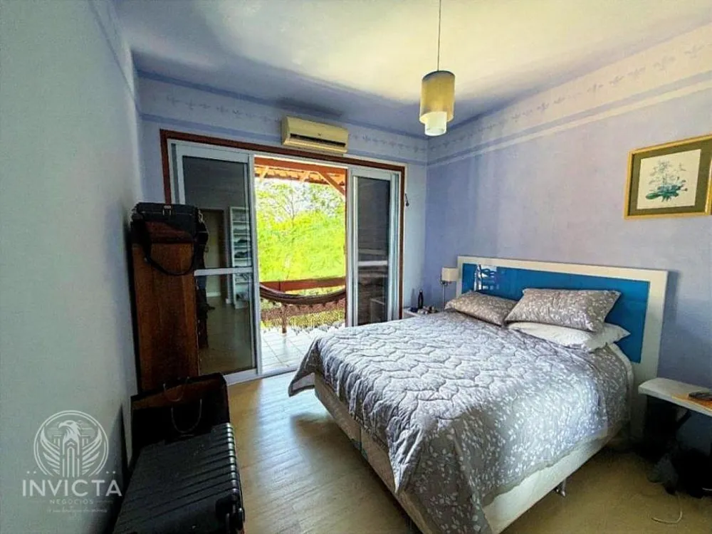 Terreno, 2 hectares - Foto 8
