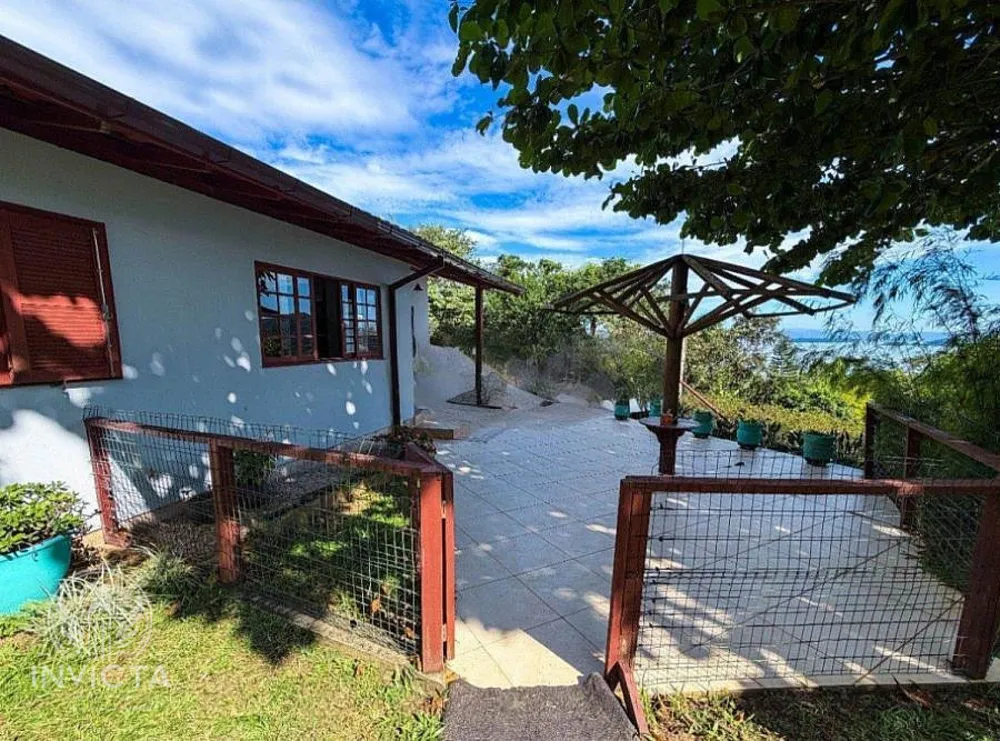Terreno, 2 hectares - Foto 6