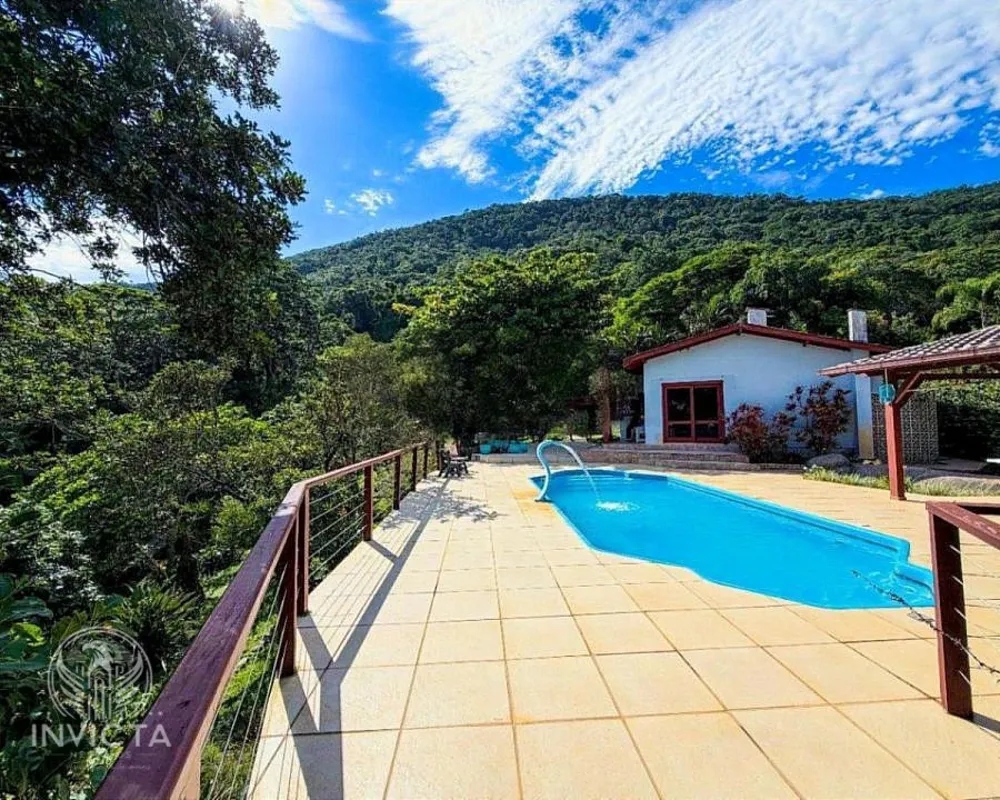Terreno, 2 hectares - Foto 10