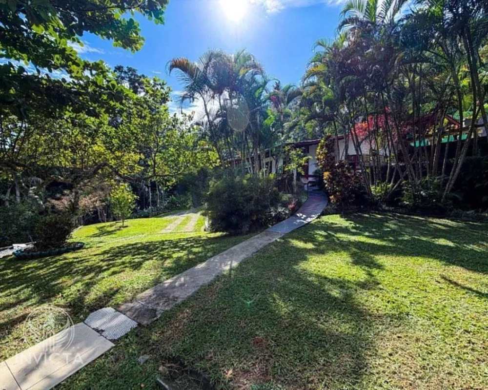 Terreno, 2 hectares - Foto 15