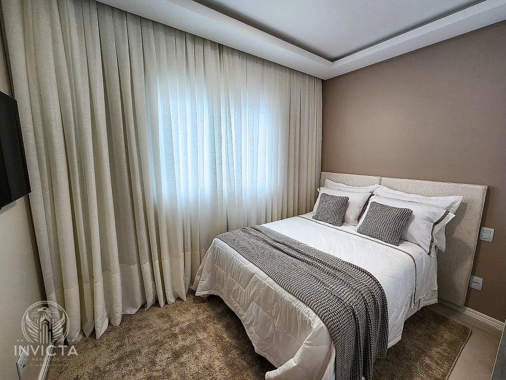 Apartamento, 3 quartos, 150 m² - Foto 3