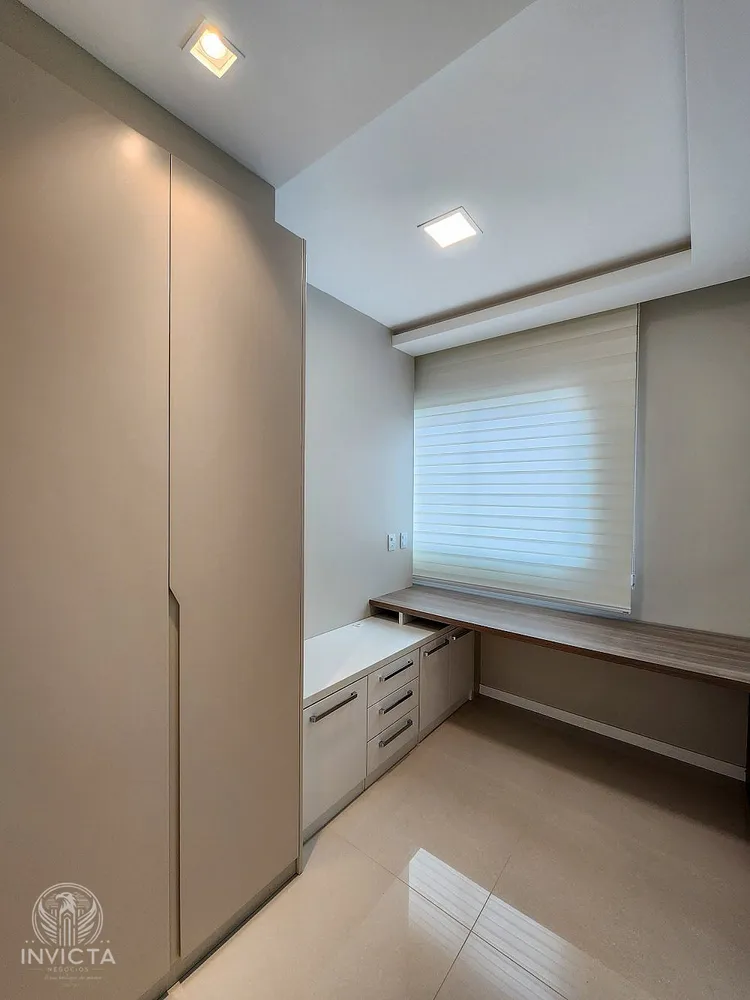 Apartamento, 3 quartos, 150 m² - Foto 9
