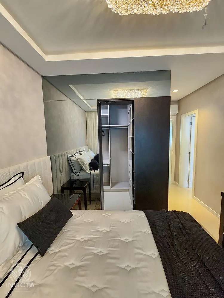 Apartamento, 3 quartos, 150 m² - Foto 8