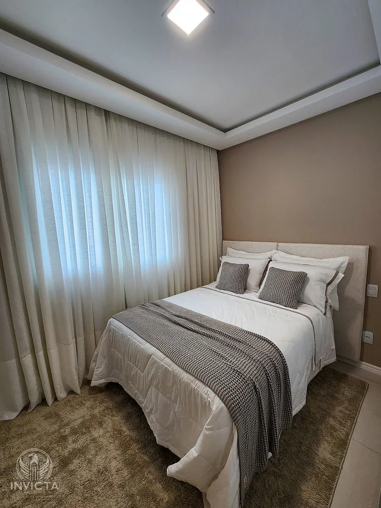 Apartamento, 3 quartos, 150 m² - Foto 8