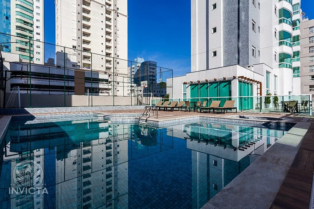 Apartamento, 3 quartos, 150 m² - Foto 12
