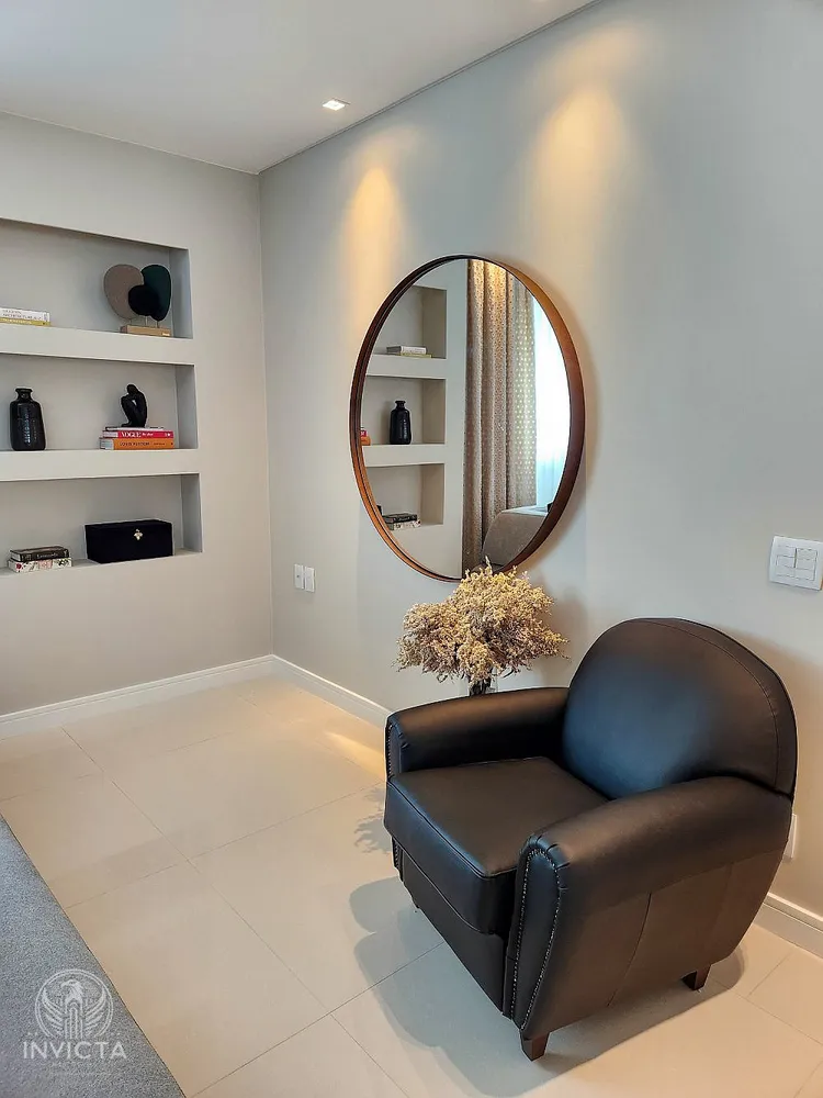 Apartamento, 3 quartos, 150 m² - Foto 4