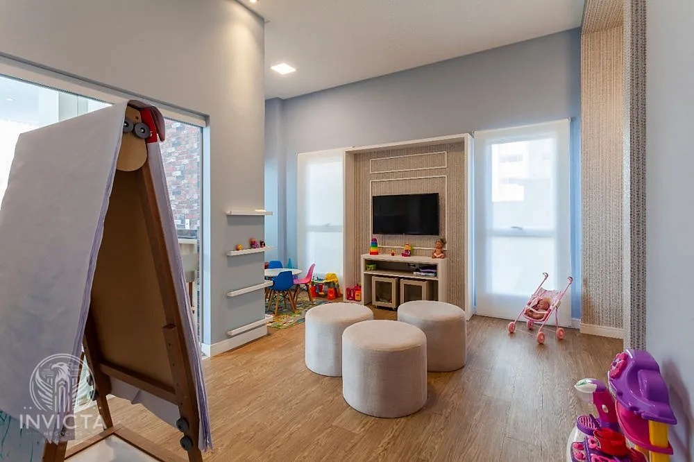 Apartamento, 3 quartos, 150 m² - Foto 14