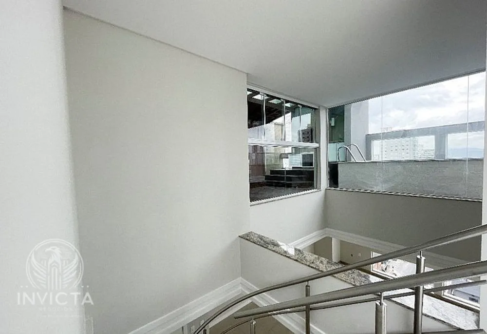 Apartamento, 4 quartos, 206 m² - Foto 3