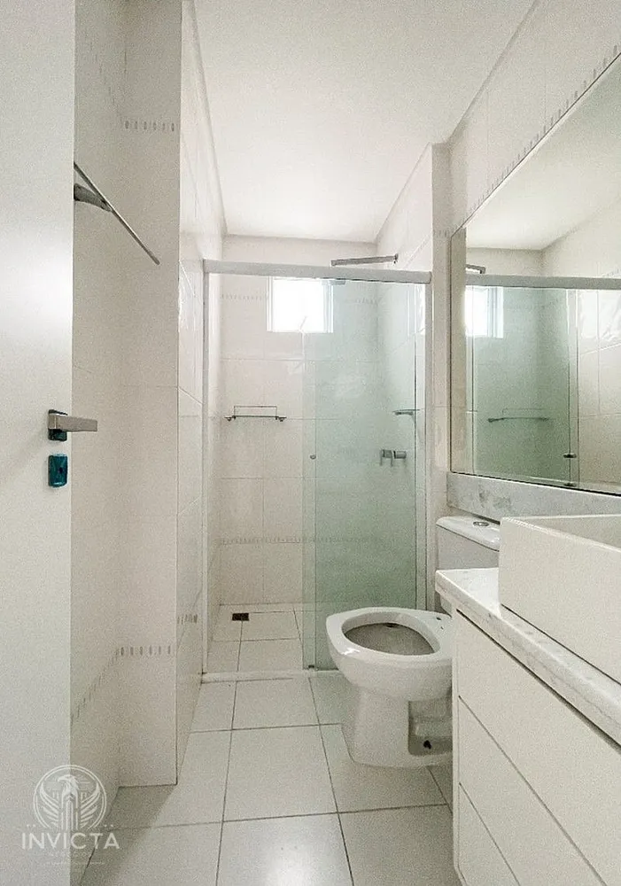 Apartamento, 4 quartos, 206 m² - Foto 11