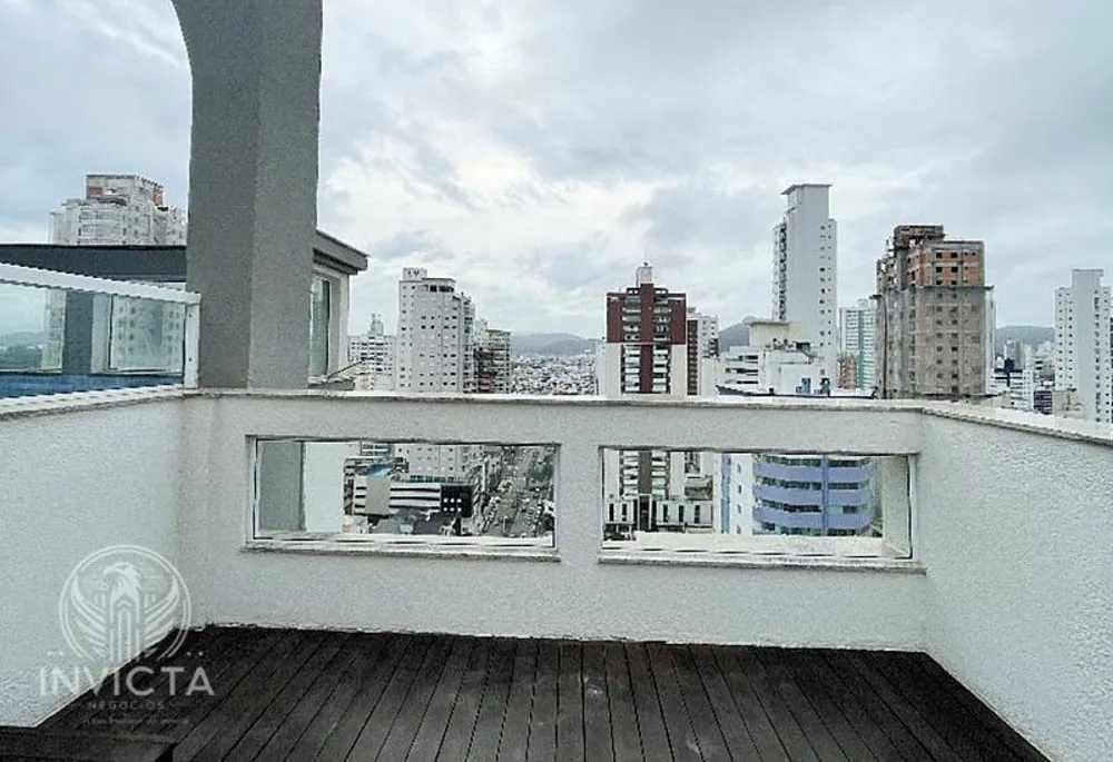 Apartamento, 4 quartos, 206 m² - Foto 8