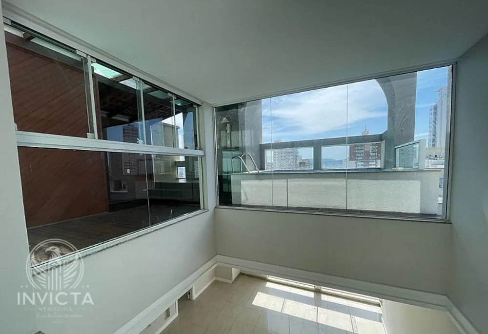 Apartamento, 4 quartos, 206 m² - Foto 12