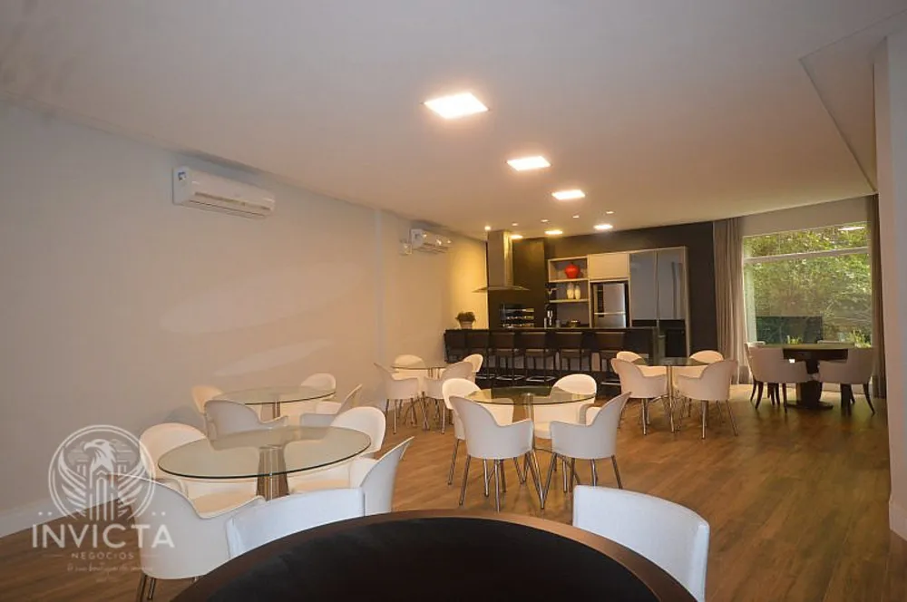 Apartamento, 3 quartos, 163 m² - Foto 8