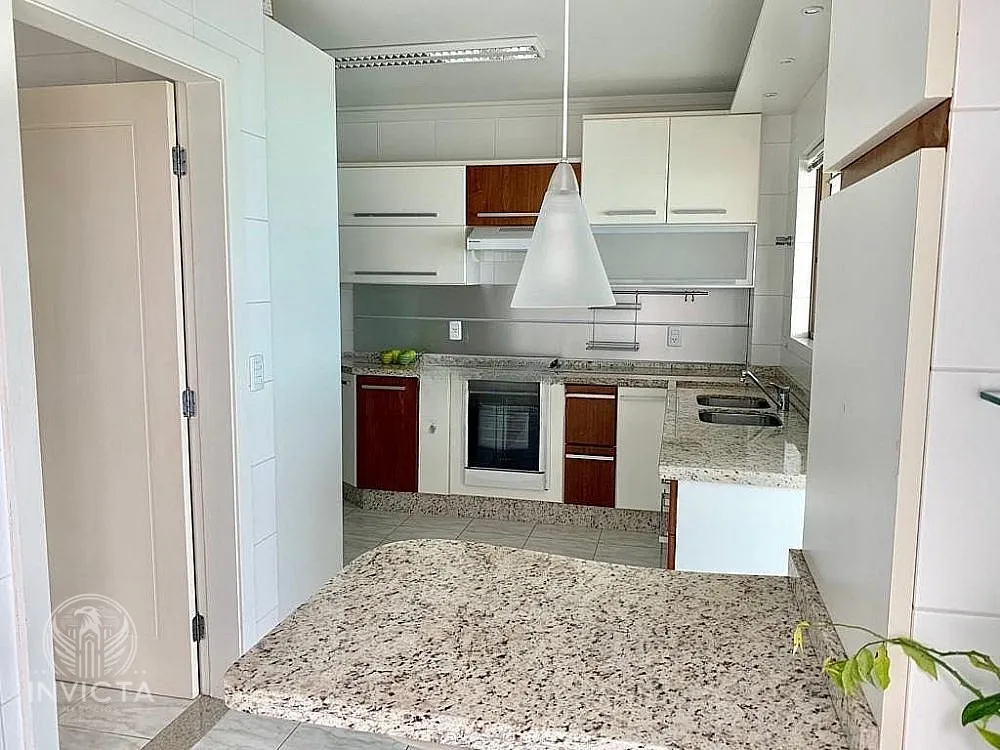 Apartamento, 3 quartos, 163 m² - Foto 5