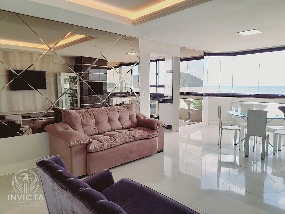 Apartamento, 3 quartos, 115 m² - Foto 4