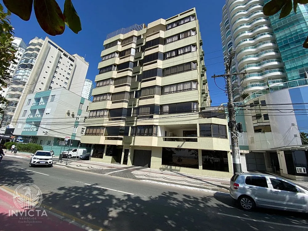 Apartamento, 3 quartos, 115 m² - Foto 8