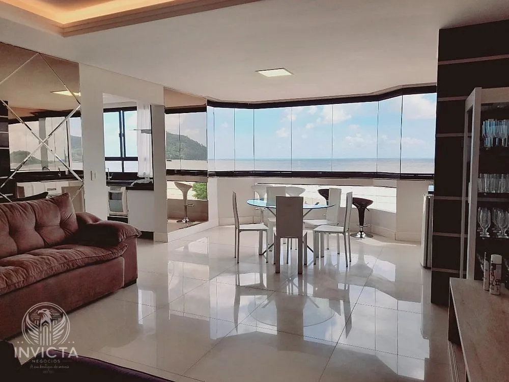 Apartamento, 3 quartos, 115 m² - Foto 6