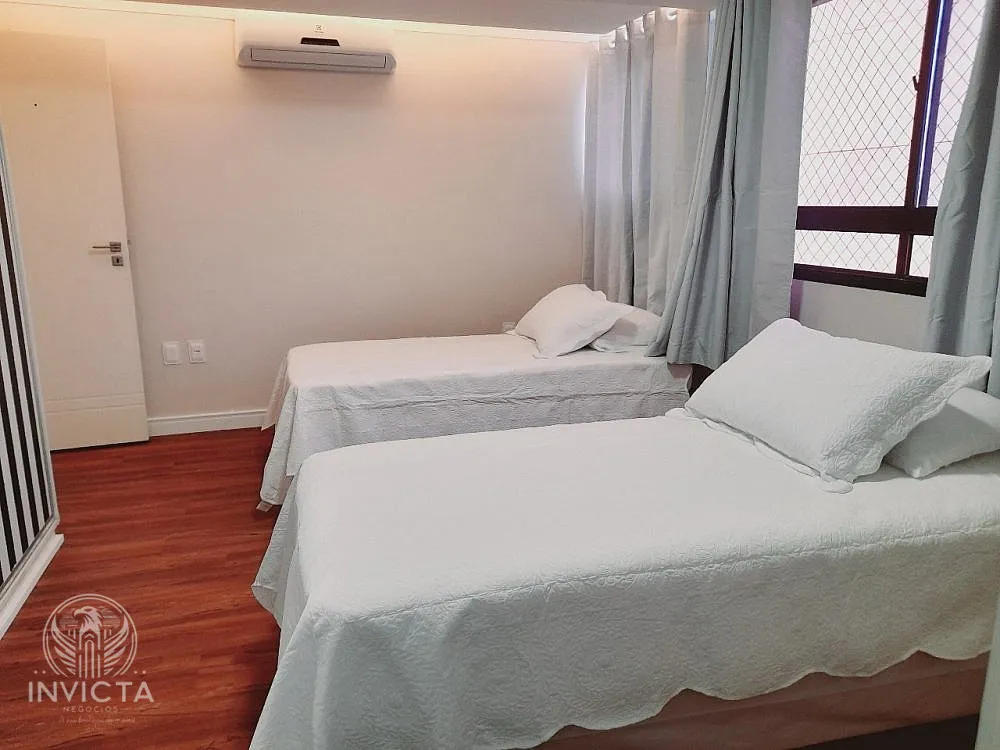 Apartamento, 3 quartos, 115 m² - Foto 3