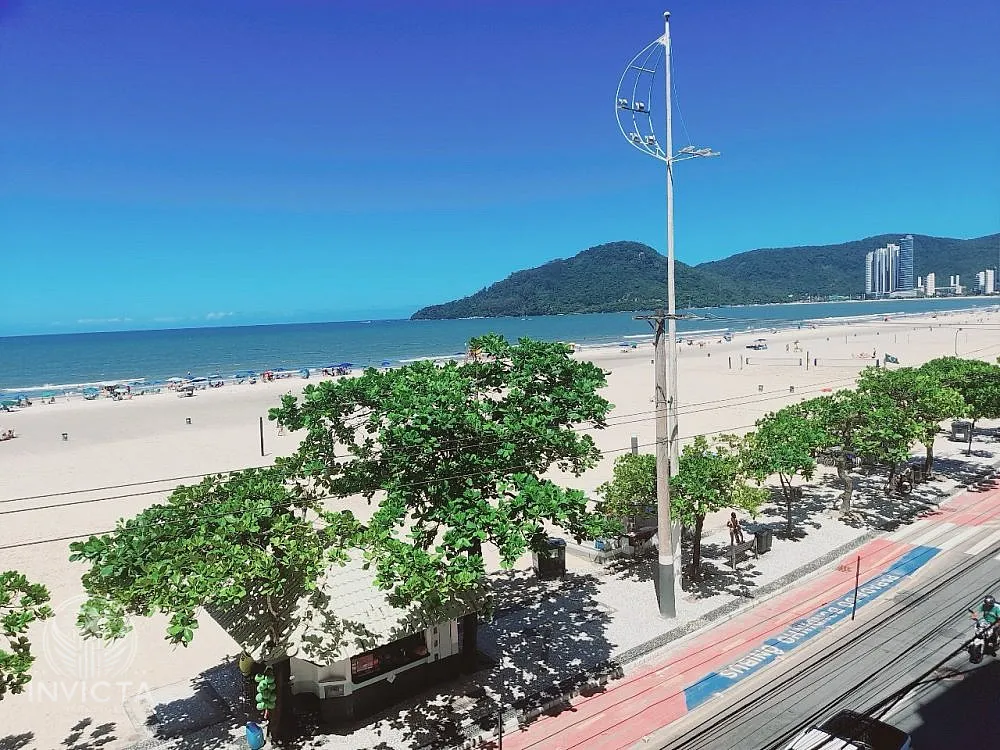 Apartamento, 3 quartos, 115 m² - Foto 10