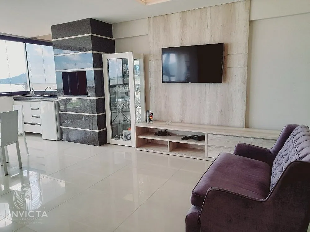 Apartamento, 3 quartos, 115 m² - Foto 9