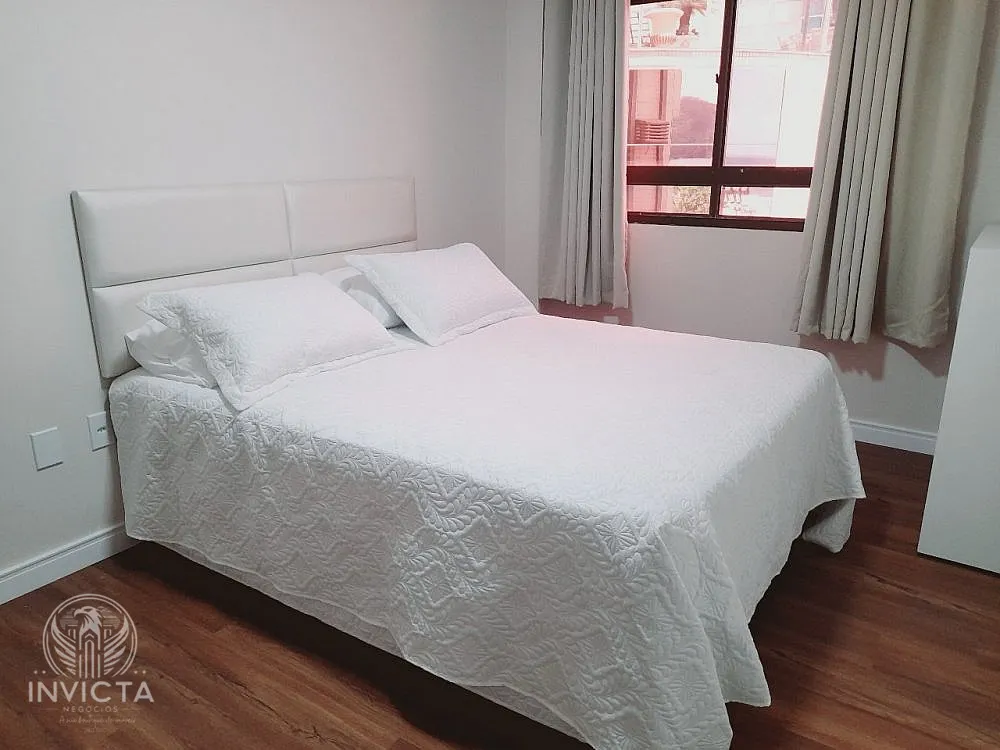 Apartamento, 3 quartos, 115 m² - Foto 5